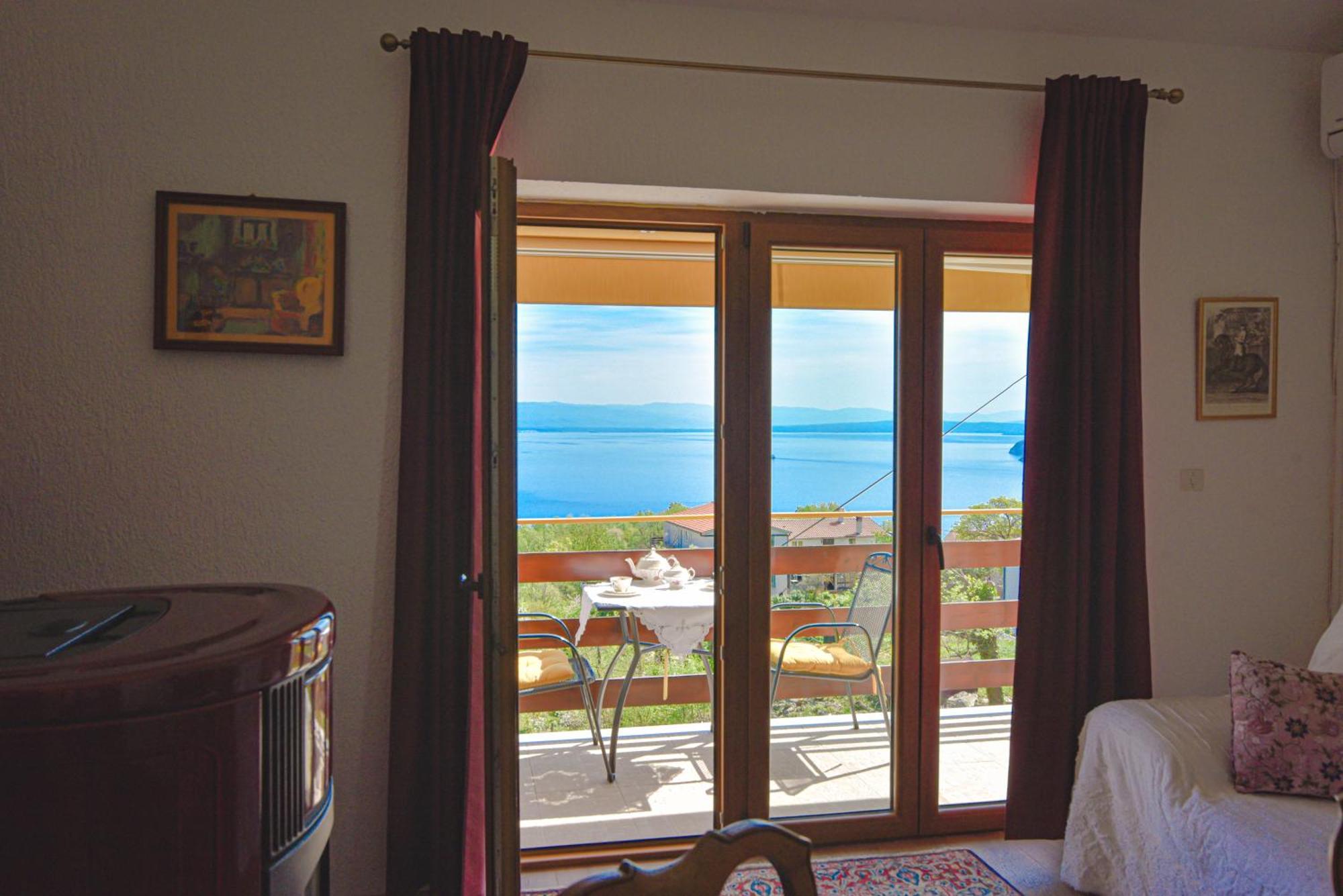 Casa Andrea *