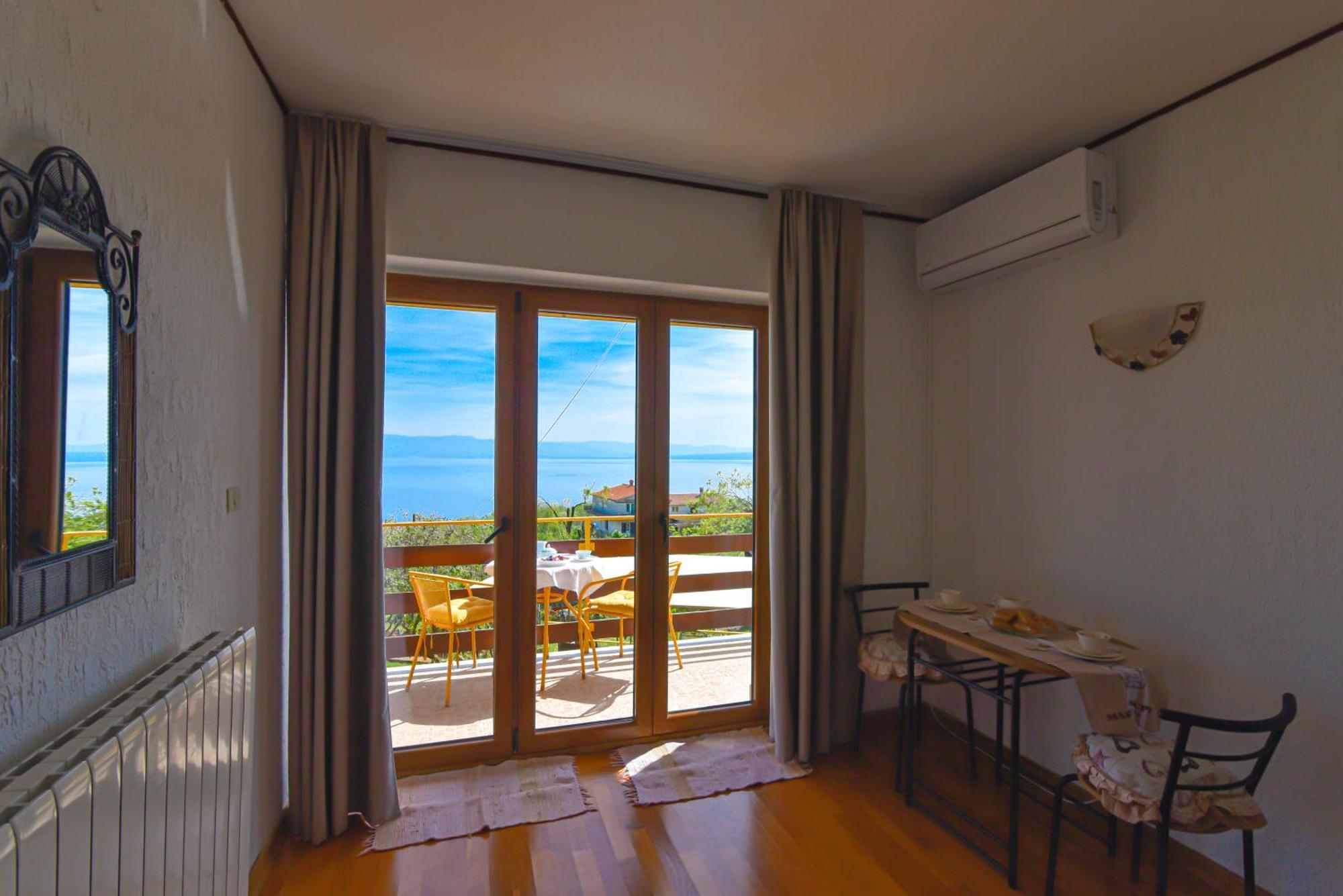 Casa Andrea Dom wakacyjny