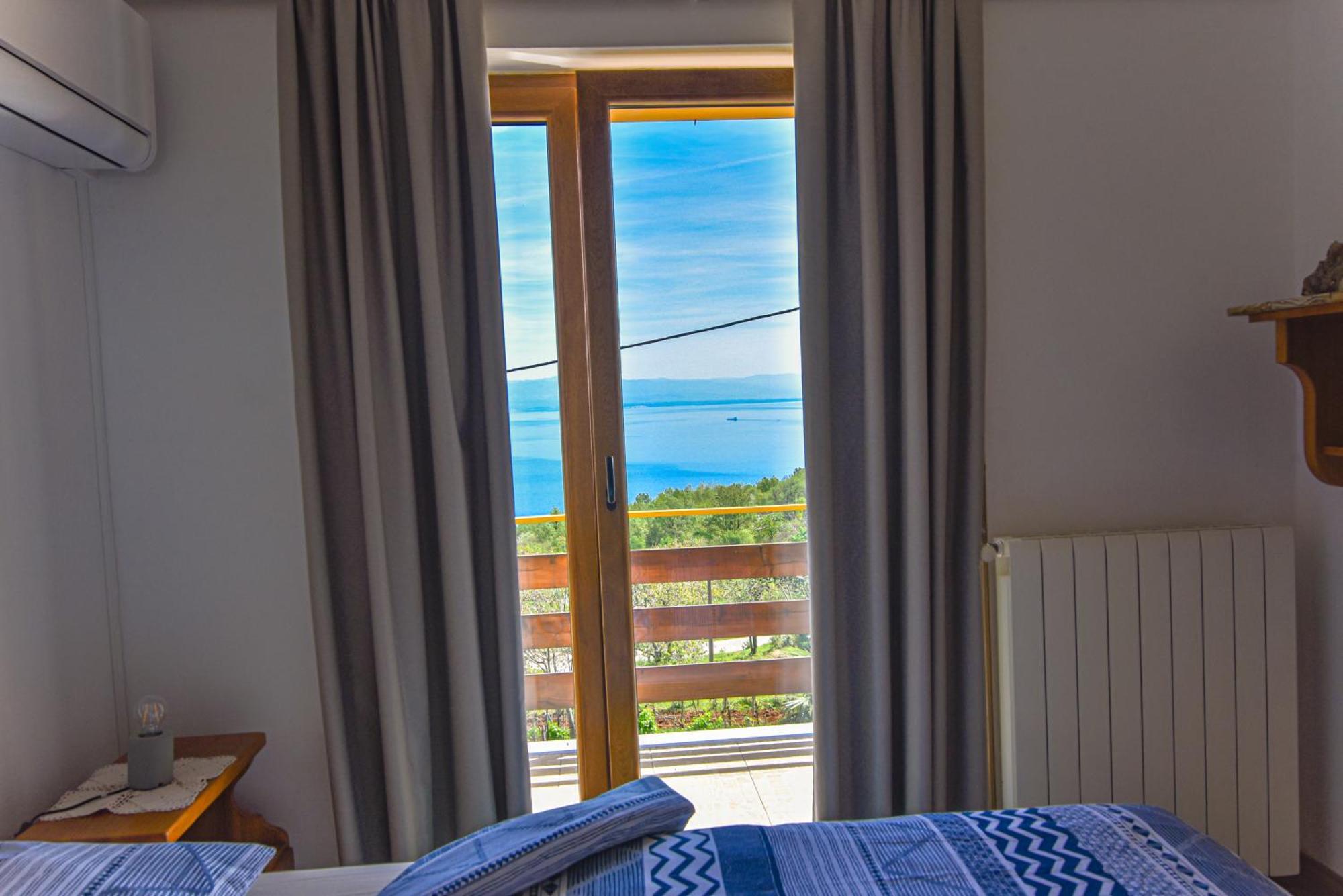 Casa Andrea Dom wakacyjny